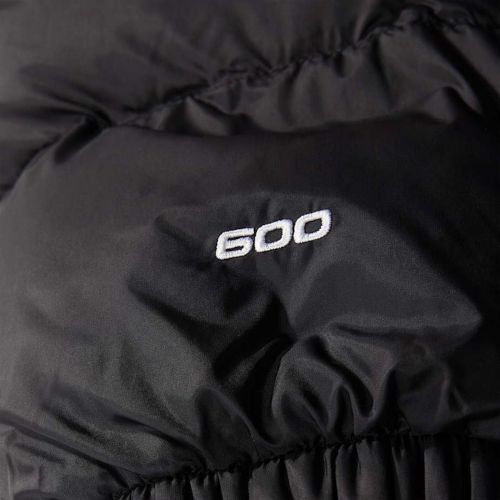 Kurtka puchowa męska The North Face Hydrenalite Down NF0A88XU