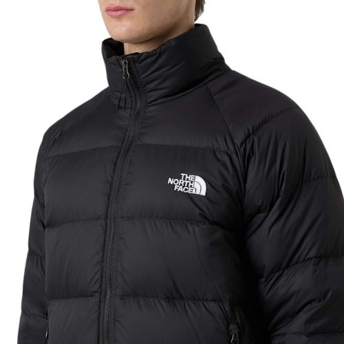 Kurtka puchowa męska The North Face Hydrenalite Down NF0A88XU