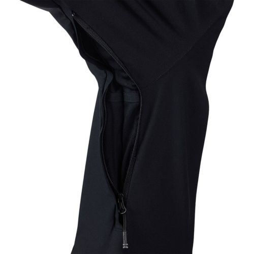 Kurtka narciarska damska Rossignol VELIKA RLOWJ08