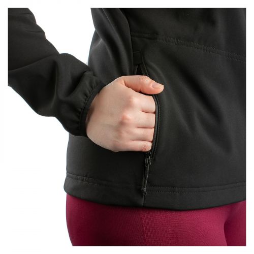 Kurtka softshell damska The North Face Comball 2.0 NF0A8BX2