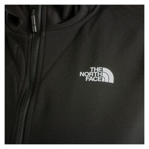 Kurtka softshell damska The North Face Comball 2.0 NF0A8BX2