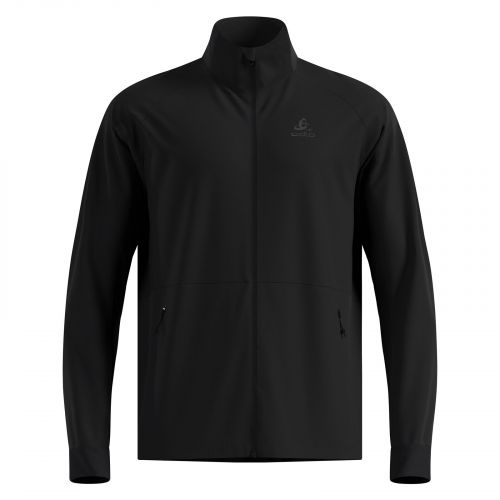 Kurtka softshell męska Odlo Essentials Warm M612732