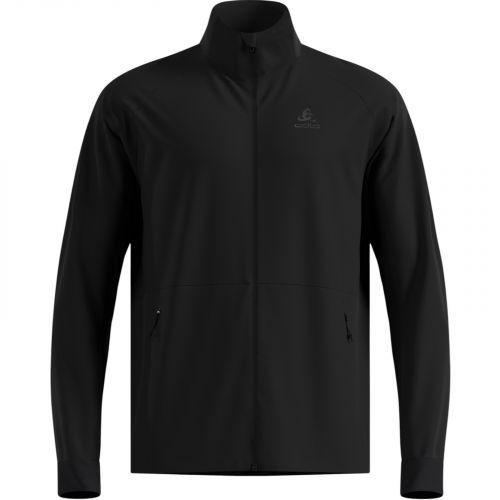 Kurtka softshell męska Odlo Essentials Warm M612732