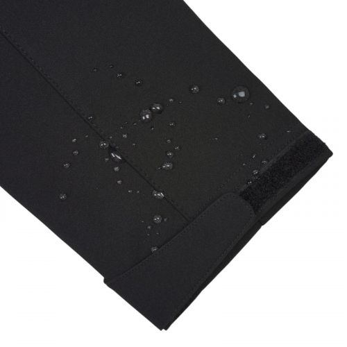 Kurtka softshell męski Icepeak Brimfield 57970682