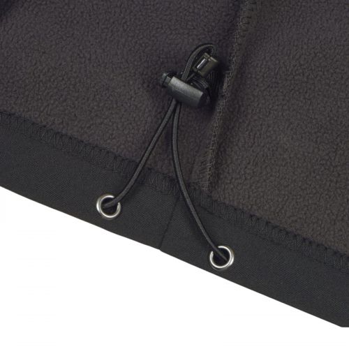 Kurtka softshell męski Icepeak Brimfield 57970682