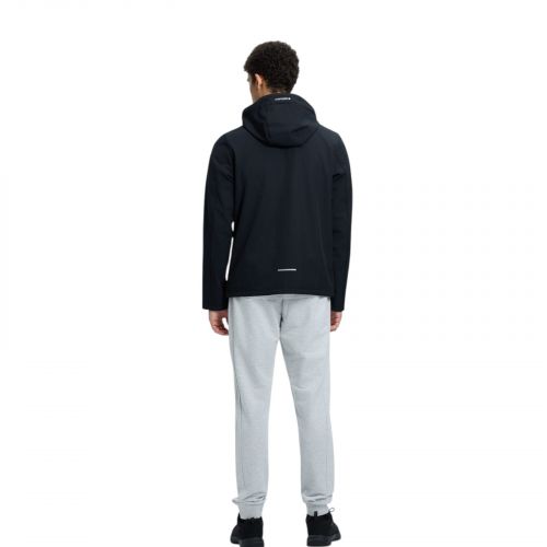 Kurtka softshell męski Icepeak Brimfield 57970682