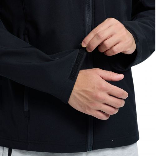 Kurtka softshell męski Icepeak Brimfield 57970682