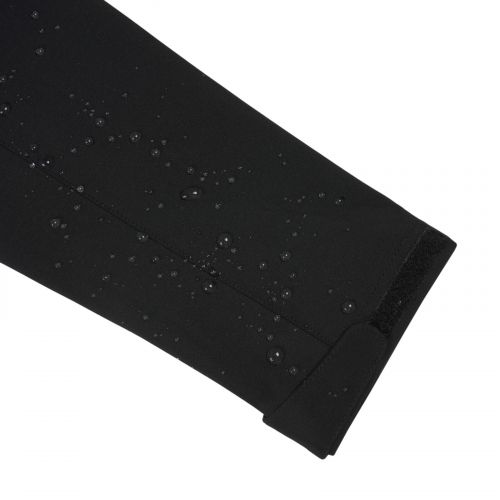 Kurtka softshell męski Icepeak Brimfield 57970682