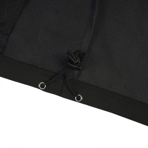 Kurtka softshell męski Icepeak Brimfield 57970682