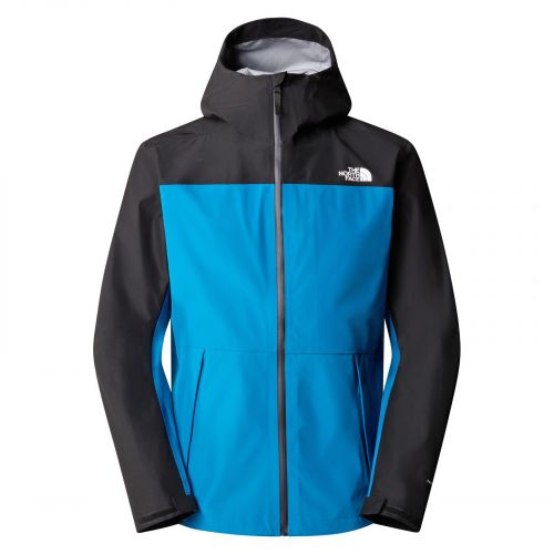 Kurtka trekkingowa męska The North Face Dryzzle Futurelight A7QB2