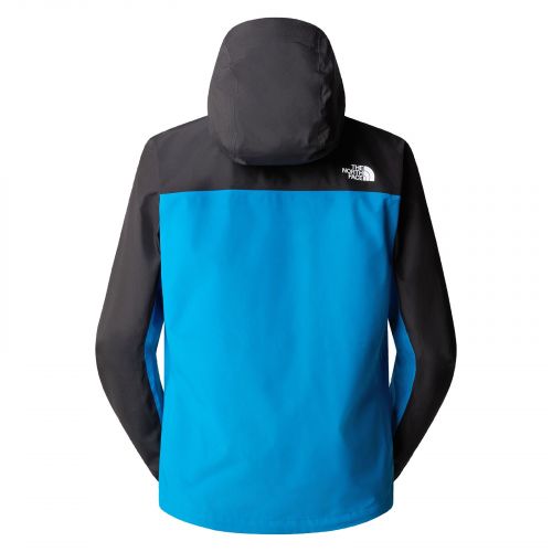 Kurtka trekkingowa męska The North Face Dryzzle Futurelight A7QB2