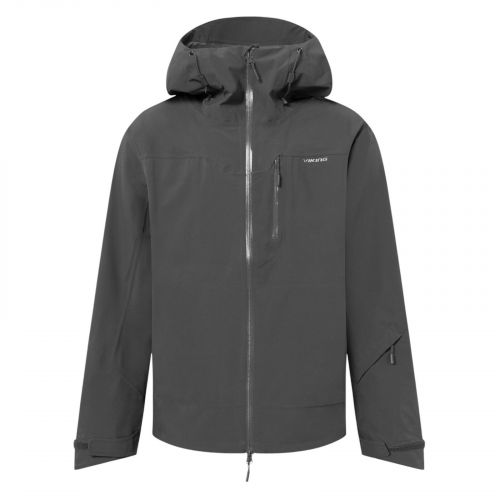 Kurtka trekkingowa męska Viking Trek Pro 2 700250907