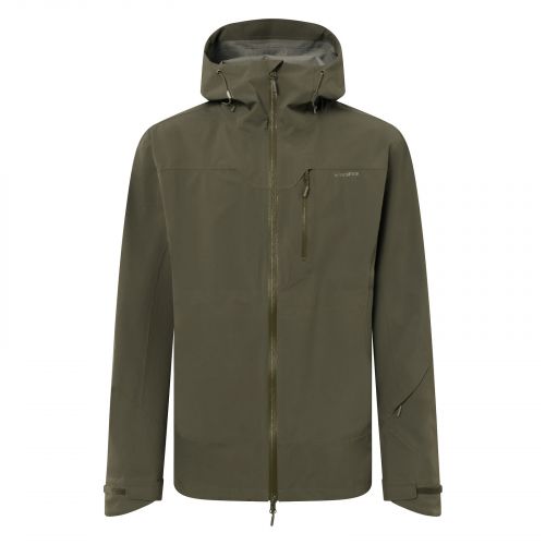 Kurtka trekkingowa męska Viking Trek Pro 2 700250907