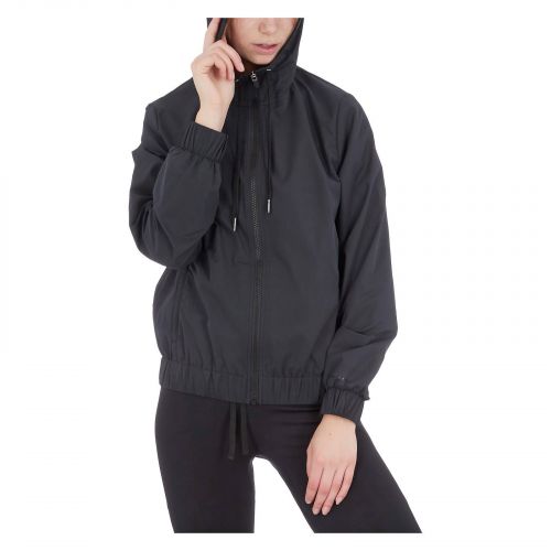Kurtka treningowa damska Energetics Kilana 2 302636