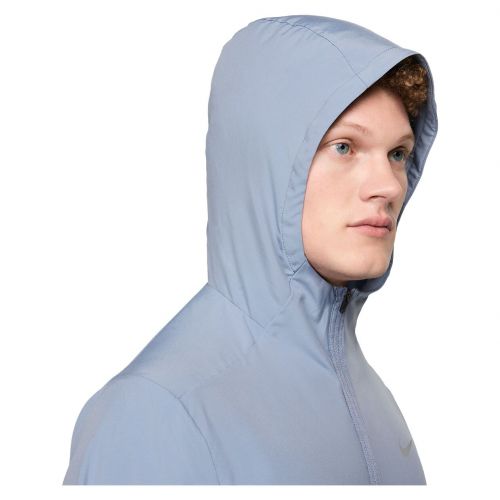 Kurtka treningowa męska Nike Form FB7482