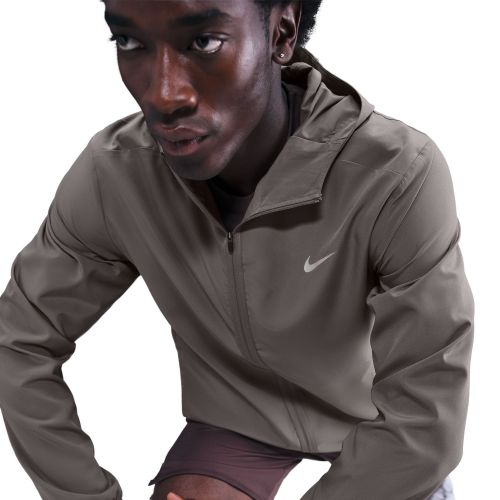 Kurtka treningowa męska Nike Form FB7482