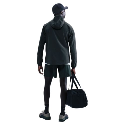 Kurtka treningowa męska Nike Unlimited FB7551