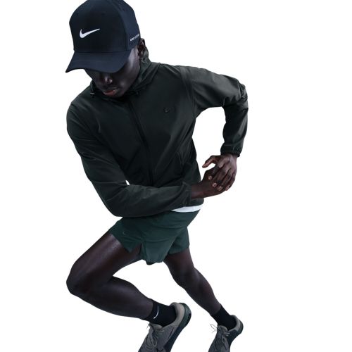 Kurtka treningowa męska Nike Unlimited FB7551