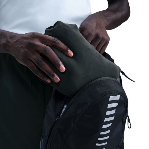 Kurtka treningowa męska Nike Unlimited FB7551