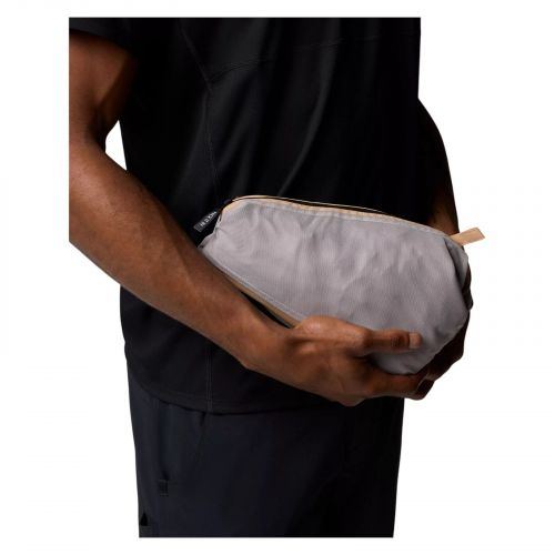 Kurtka turystyczna męska Columbia Northwest Explorer 3L Shell 2116151