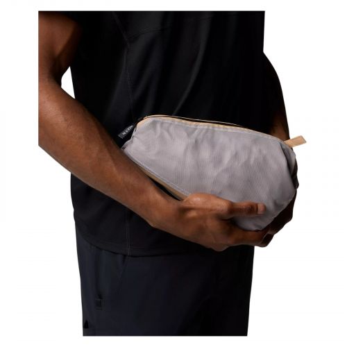 Kurtka turystyczna męska Columbia Northwest Explorer 3L Shell 2116151