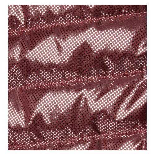 Kurtka ocieplona damska Columbia Powder Lite Hooded 1699071