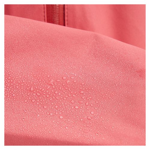 Kurtka turystyczna damska McKinley Hoda 419856