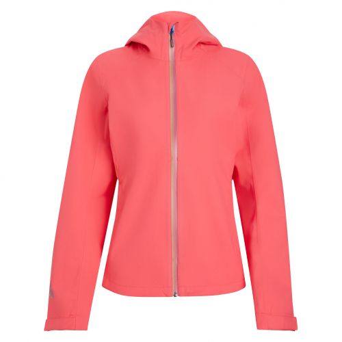 Kurtka turystyczna damska McKinley Hoda 419856