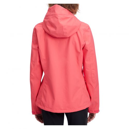 Kurtka turystyczna damska McKinley Hoda 419856