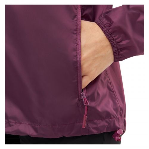 Kurtka turystyczna damska Viking Rainier 700252525