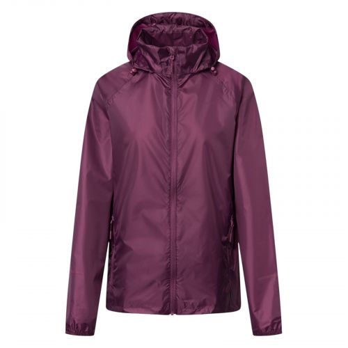 Kurtka turystyczna damska Viking Rainier 700252525