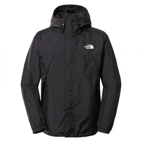 Kurtka turystyczna męska The North Face Antora A7QEY
