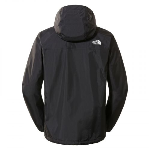 Kurtka turystyczna męska The North Face Antora A7QEY