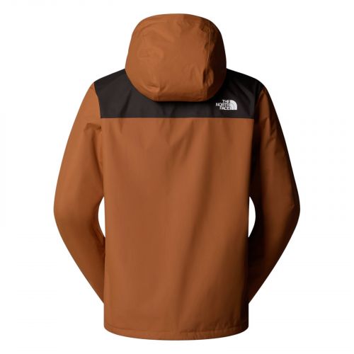 Kurtka turystyczna męska The North Face Antora NF0A7QEY