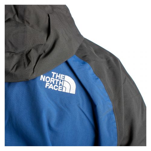 Kurtka turystyczna męska The North Face Stratos NF00CMH9