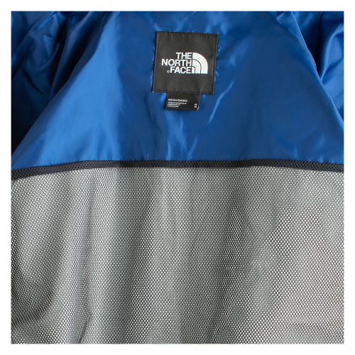 Kurtka turystyczna męska The North Face Stratos NF00CMH9