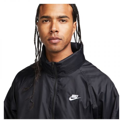 Kurtka wiatroszczelna męska Nike Windrunner DQ4910