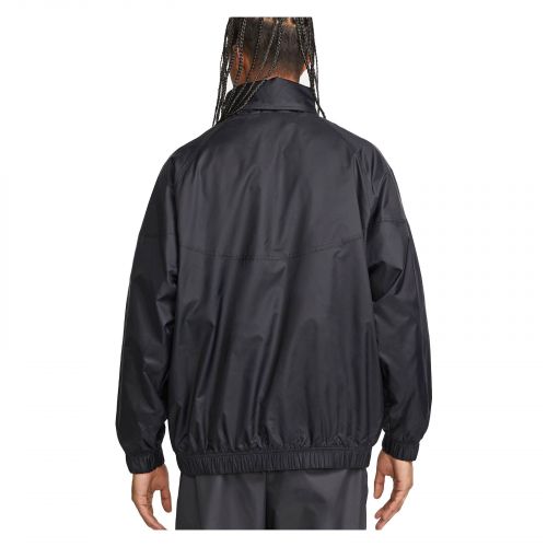 Kurtka wiatroszczelna męska Nike Windrunner DQ4910