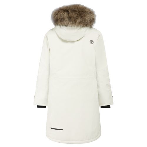 Kurtka zimowa damska Didriksons Erika Parka 504303
