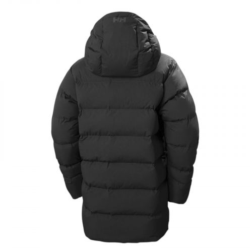 Kurtka zimowa damska Helly Hansen Aspire Puffy Parka 53515
