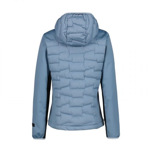 Kurtka zimowa damska Icepeak Burlison 54907554