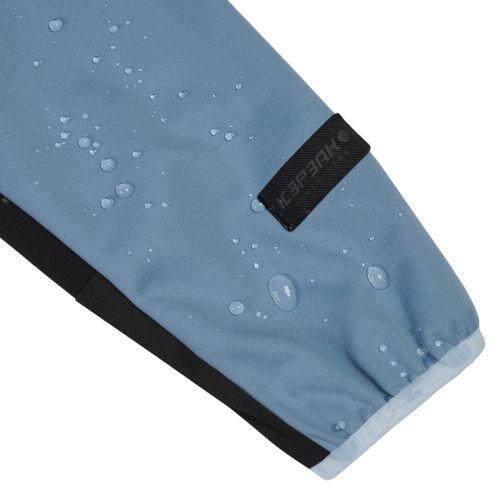 Kurtka zimowa damska Icepeak Burlison 54907554