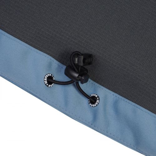 Kurtka zimowa damska Icepeak Burlison 54907554