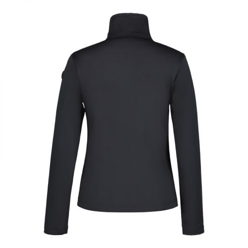 Kurtka zimowa damska Luhta Pallastunturi Hybrid 38220_423