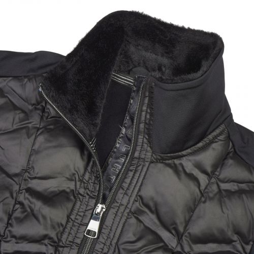 Kurtka zimowa damska Luhta Pallastunturi Hybrid 38220_423