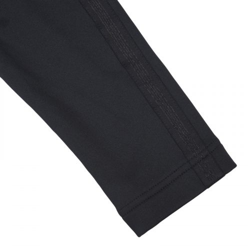 Kurtka zimowa damska Luhta Pallastunturi Hybrid 38220_423