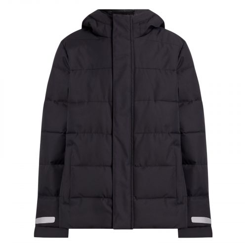 Kurtka zimowa dla dzieci McKinley Acosta 424960