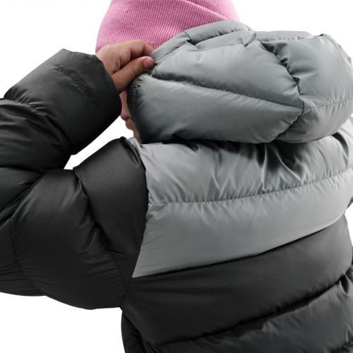 Kurtka zimowa dla dzieci Nike Sportswear All Day Play IB6164