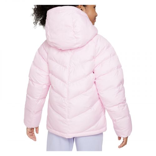 Kurtka zimowa dla dzieci Nike Sportswear FN7730