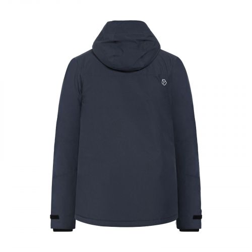 Kurtka zimowa męska Didriksons Stefan 505041